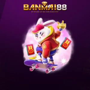 banmai88